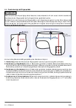 Предварительный просмотр 10 страницы Otto Bock 7E10 Helix 3D Instructions For Use Manual