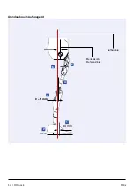 Предварительный просмотр 14 страницы Otto Bock 7E10 Helix 3D Instructions For Use Manual