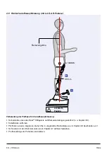 Предварительный просмотр 16 страницы Otto Bock 7E10 Helix 3D Instructions For Use Manual