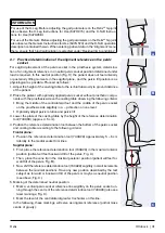 Предварительный просмотр 31 страницы Otto Bock 7E10 Helix 3D Instructions For Use Manual