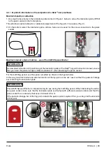 Предварительный просмотр 33 страницы Otto Bock 7E10 Helix 3D Instructions For Use Manual