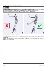 Предварительный просмотр 35 страницы Otto Bock 7E10 Helix 3D Instructions For Use Manual