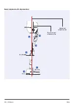 Предварительный просмотр 36 страницы Otto Bock 7E10 Helix 3D Instructions For Use Manual