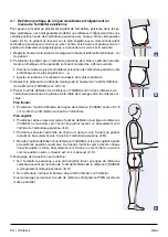 Предварительный просмотр 54 страницы Otto Bock 7E10 Helix 3D Instructions For Use Manual