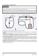 Предварительный просмотр 55 страницы Otto Bock 7E10 Helix 3D Instructions For Use Manual