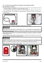 Предварительный просмотр 56 страницы Otto Bock 7E10 Helix 3D Instructions For Use Manual