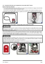 Предварительный просмотр 78 страницы Otto Bock 7E10 Helix 3D Instructions For Use Manual