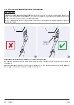 Предварительный просмотр 80 страницы Otto Bock 7E10 Helix 3D Instructions For Use Manual