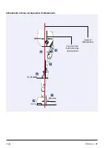 Предварительный просмотр 81 страницы Otto Bock 7E10 Helix 3D Instructions For Use Manual