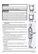 Предварительный просмотр 97 страницы Otto Bock 7E10 Helix 3D Instructions For Use Manual