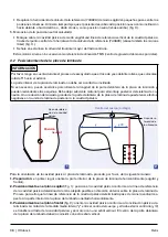 Предварительный просмотр 98 страницы Otto Bock 7E10 Helix 3D Instructions For Use Manual