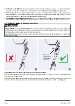 Предварительный просмотр 101 страницы Otto Bock 7E10 Helix 3D Instructions For Use Manual