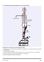 Предварительный просмотр 104 страницы Otto Bock 7E10 Helix 3D Instructions For Use Manual