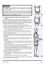 Предварительный просмотр 120 страницы Otto Bock 7E10 Helix 3D Instructions For Use Manual