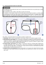 Предварительный просмотр 121 страницы Otto Bock 7E10 Helix 3D Instructions For Use Manual