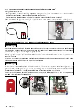 Предварительный просмотр 122 страницы Otto Bock 7E10 Helix 3D Instructions For Use Manual