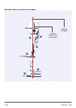 Предварительный просмотр 125 страницы Otto Bock 7E10 Helix 3D Instructions For Use Manual