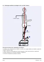 Предварительный просмотр 127 страницы Otto Bock 7E10 Helix 3D Instructions For Use Manual