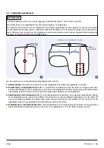 Предварительный просмотр 143 страницы Otto Bock 7E10 Helix 3D Instructions For Use Manual