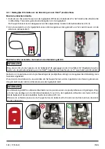 Предварительный просмотр 144 страницы Otto Bock 7E10 Helix 3D Instructions For Use Manual