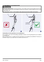 Предварительный просмотр 146 страницы Otto Bock 7E10 Helix 3D Instructions For Use Manual