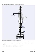 Предварительный просмотр 149 страницы Otto Bock 7E10 Helix 3D Instructions For Use Manual