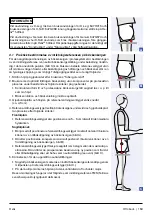 Предварительный просмотр 163 страницы Otto Bock 7E10 Helix 3D Instructions For Use Manual