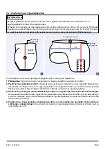 Предварительный просмотр 164 страницы Otto Bock 7E10 Helix 3D Instructions For Use Manual