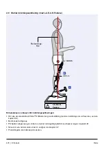 Предварительный просмотр 170 страницы Otto Bock 7E10 Helix 3D Instructions For Use Manual