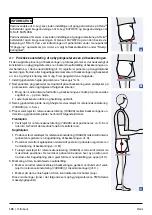 Preview for 186 page of Otto Bock 7E10 Helix 3D Instructions For Use Manual