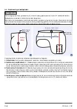 Preview for 187 page of Otto Bock 7E10 Helix 3D Instructions For Use Manual