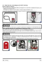 Preview for 188 page of Otto Bock 7E10 Helix 3D Instructions For Use Manual