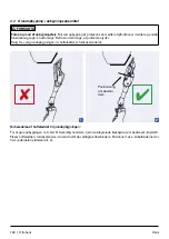 Preview for 190 page of Otto Bock 7E10 Helix 3D Instructions For Use Manual