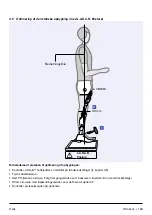 Предварительный просмотр 193 страницы Otto Bock 7E10 Helix 3D Instructions For Use Manual