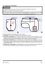 Предварительный просмотр 208 страницы Otto Bock 7E10 Helix 3D Instructions For Use Manual