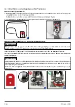 Предварительный просмотр 209 страницы Otto Bock 7E10 Helix 3D Instructions For Use Manual