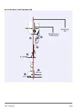 Предварительный просмотр 212 страницы Otto Bock 7E10 Helix 3D Instructions For Use Manual