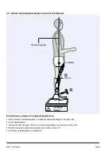 Предварительный просмотр 214 страницы Otto Bock 7E10 Helix 3D Instructions For Use Manual