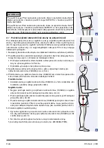 Предварительный просмотр 229 страницы Otto Bock 7E10 Helix 3D Instructions For Use Manual