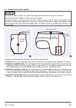 Предварительный просмотр 230 страницы Otto Bock 7E10 Helix 3D Instructions For Use Manual