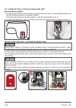 Предварительный просмотр 231 страницы Otto Bock 7E10 Helix 3D Instructions For Use Manual