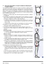 Предварительный просмотр 252 страницы Otto Bock 7E10 Helix 3D Instructions For Use Manual