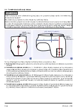 Предварительный просмотр 253 страницы Otto Bock 7E10 Helix 3D Instructions For Use Manual