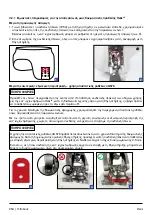 Предварительный просмотр 254 страницы Otto Bock 7E10 Helix 3D Instructions For Use Manual