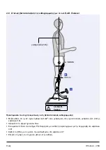 Предварительный просмотр 259 страницы Otto Bock 7E10 Helix 3D Instructions For Use Manual