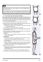 Предварительный просмотр 274 страницы Otto Bock 7E10 Helix 3D Instructions For Use Manual