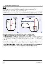 Предварительный просмотр 275 страницы Otto Bock 7E10 Helix 3D Instructions For Use Manual