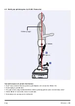 Предварительный просмотр 281 страницы Otto Bock 7E10 Helix 3D Instructions For Use Manual