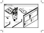 Preview for 2 page of Otto Bock 7E8 Instructions For Use Manual