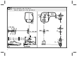 Preview for 4 page of Otto Bock 7E8 Instructions For Use Manual